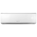 Кондиционер Aeronik ASI-09ILK3/ASO-09ILK2