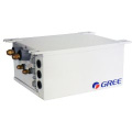 Блок распределительный Gree FXA2C-K