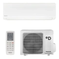 Кондиционер Daichi ICE50AVQ1/ICE50FV1