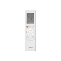 Пульт управления Midea RG10B(B2)/BGEF
