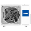 Кондиционер Haier AF25S2SD1FA/1U25S2SM4FA полупромышленный