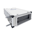 Приточная установка General Climate GA 2000W AUTO