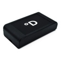 Wi-Fi модуль Daichi DW21-BL