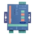 Повторитель сигнала General Climate GC-AME/REL