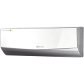 Кондиционер Electrolux EACS-07HG-M2/N3
