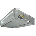 Кондиционер Toshiba RAV-RM1401BTP-E/RAV-GM1401AT8P-E