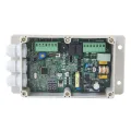 Соединительный комплект MDV AHUK-8140