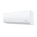 Настенный блок Royal Clima RCI-PX12HN