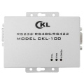 Шлюз Haier RS485&232 Converter + Software HCM-01