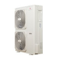 Наружный блок VRF Dantex DM-DC068WMD/SF
