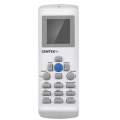 Кондиционер Centek CT-66C36