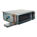 Канальный фанкойл Trane FCD204