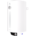 Водонагреватель Royal Clima RWH-ED30-RE накопительный