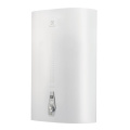 Водонагреватель Electrolux EWH 80 Inoxis накопительный