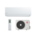Кондиционер Kentatsu KSGI35HFRN1/KSRI35HFRN1