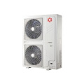 Наружный блок VRF Kentatsu DX PRO Compact KYRA200HZAN3