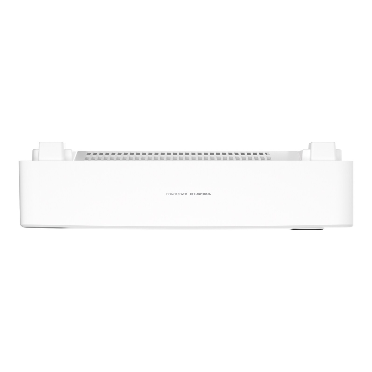 Тепловентилятор Royal Clima RFH-PT2000DC-FB