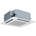 Кассетный блок VRF Toshiba MMU-AP0484HP1-E 4-поточный