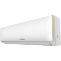Кондиционер Kitano KR-Viki-30