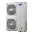 Внешний блок General Climate GU-UE96H