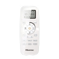 Кондиционер Hisense AS-11UW4RYDDB02
