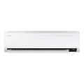 Настенный блок Samsung AJ035TNTDKH/EA мульти сплит системы