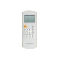 Настенный блок Kentatsu KSGN105HFAN1