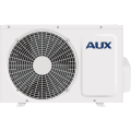 Наружный блок сплит системы AUX AS-H12A4/QH-R1