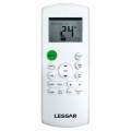 Кондиционер Lessar LS-H24KFE2/LU-H24KFE2