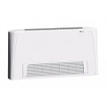 Напольно-потолочный фанкойл Trane Harmony FCAS 43