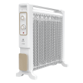 Микатермический обогреватель Royal Clima REC-VT2200M