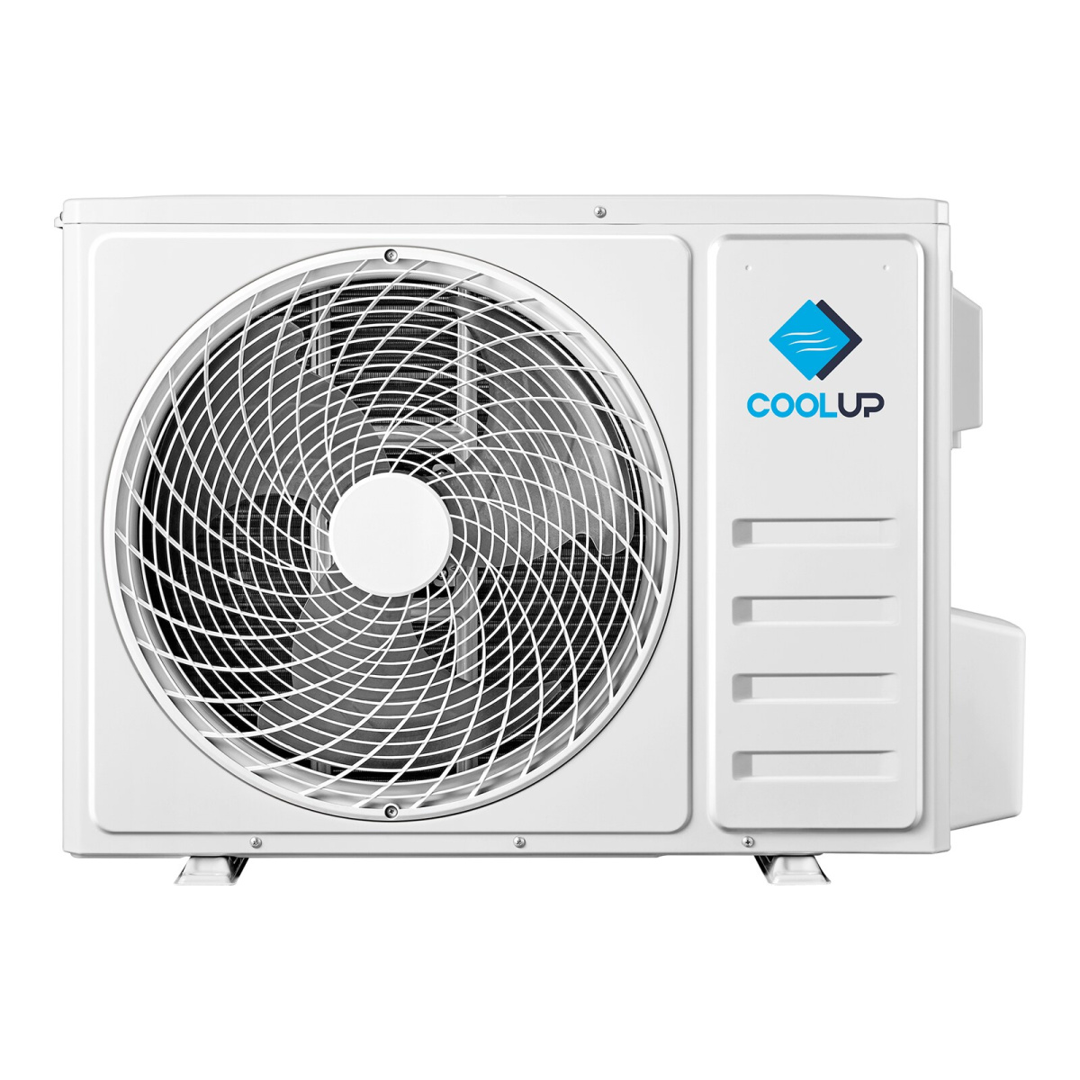Кондиционер Coolup CU24GR