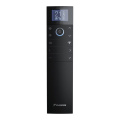 Кондиционер Daikin FTXJ35AB9/RXJ35A9