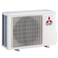 Внешний блок Mitsubishi Electric MXZ-2F53VF