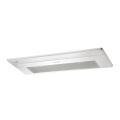 Декоративная панель Kentatsu KPY142