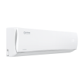 Кондиционер Ultima Comfort ECP-I07PN-IN/ECP-I07PN-OUT