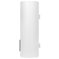 Водонагреватель Ballu BWH/S 30 Cetrion Inverter накопит.