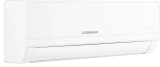 Кондиционер Lessar LS-H24KKE2/LU-H24KKE2