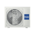 Кондиционер Haier AC105S2SH1FA/1U105S2SS2FA полупромышленный