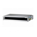 Канальный блок LG CL12R мульти сплит системы