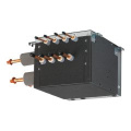 Распределитель потоков Daikin BS4Q14AV1B