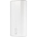 Водонагреватель Electrolux EWH 30 Citadel накопительный