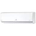 Настенный блок Electrolux EACS/I-18 HP FMI/N3 ERP/in мульти сплит системы