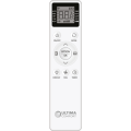 Настенный блок Ultima Comfort UC-EMM09PN