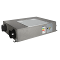 Приточно-вытяжная установка Energolux SRME 1200 H1