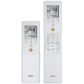 Настенный блок Fujitsu ASYG12KMCC