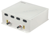 Контроллер Lessar LZ-AHU360TA2