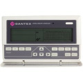 Пульт управления Dantex MD-CCM03 центральный промышленный