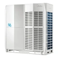 Наружный блок VRF Midea V6 Individual MV6-i785WV2GN1