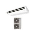 Кондиционер Daikin FHA140A/RZQSG140LY